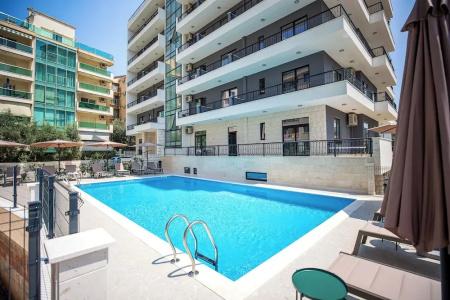 Adriatic - 18