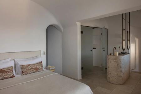 Canaves Oia Boutique - 135