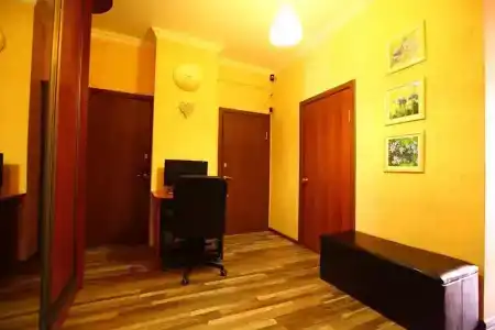Тедди Хостел - 7