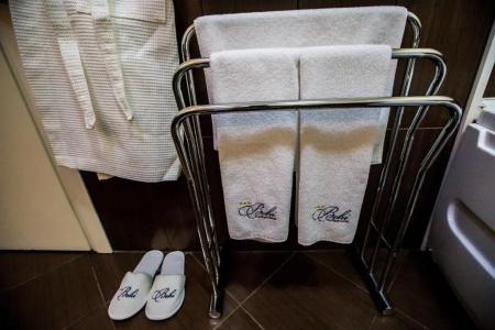 Boutique Behi - 37