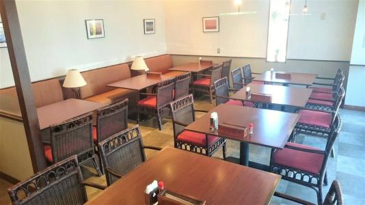 West Inn Fuji-Yoshida - 14