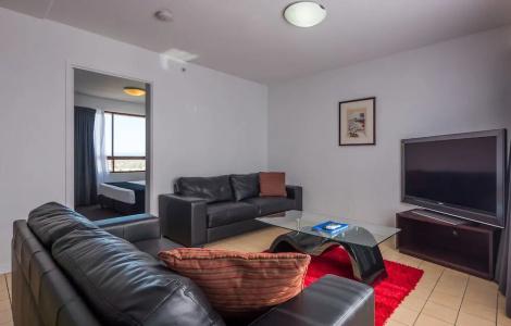Broadbeach Savannah - 118