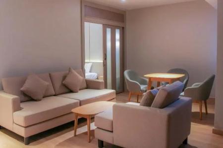 Mike Garden Resort - Sha Extar Plus - 61