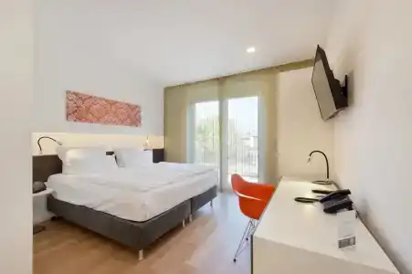 K-Apart & Boardinghouse - 87