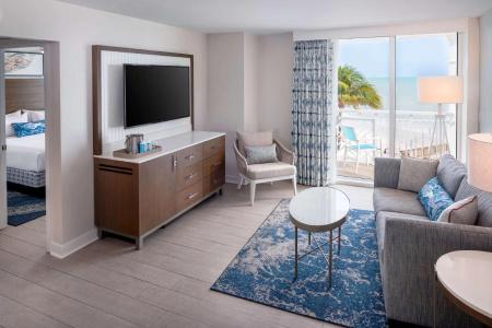 The Reach, Curio Collection by Hilton - 68