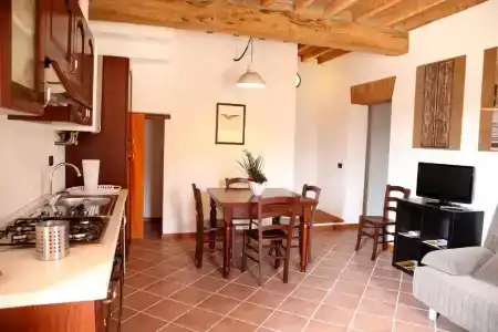 B&B Stradivari - 24