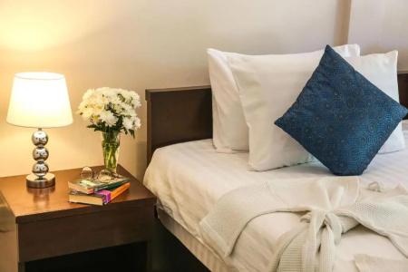 Naiharn Beach Resort - Sha Plus Extra - 39