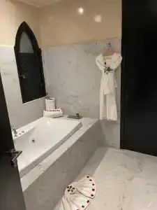 Les Jardins De La Koutoubia - 8