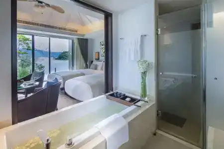 Anantara Layan Phuket - 11