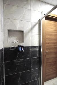 Butterfly Boutique Hotel - 7