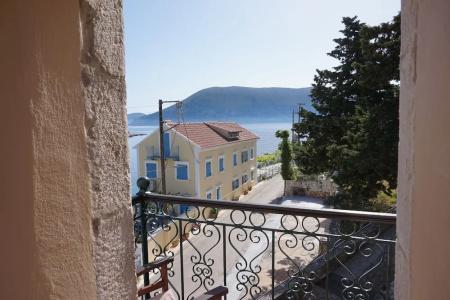 Faros Suites (Adults Only) - 82