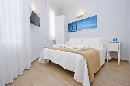Barcelona City - 48