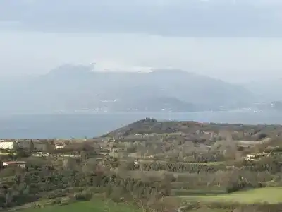 Villa Rosa - 50