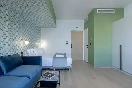 Acro Urban Suites - 152