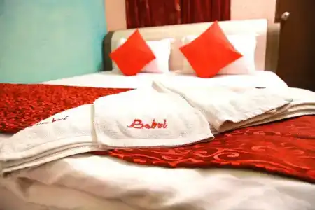 Babul - 67