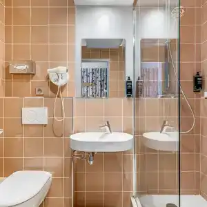 ibis Styles Annecy Centre Gare - 32