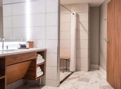 The Charter Seattle, Curio Collection By Hilton - 85