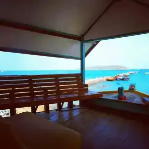 Rimtalay Koh-sichang - 57