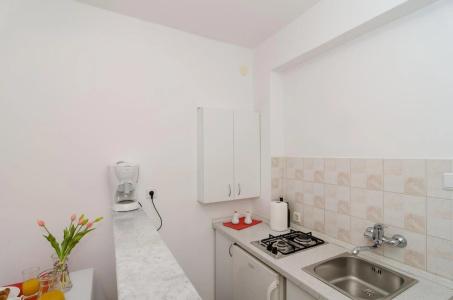 Home Sweet Home - 39