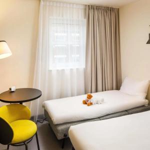 ibis London Greenwich - 30