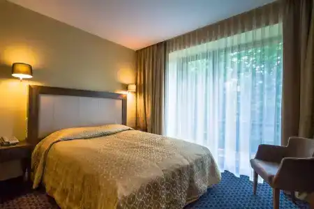Grand Spa Lietuva - 5