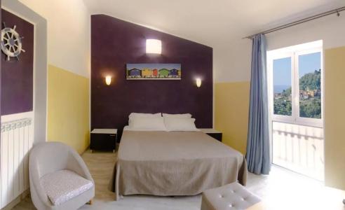Albergo Serena - 55