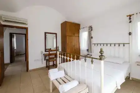 Thalassines Villas - 159