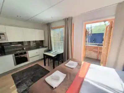 Levi Suites Levi Gold - 157