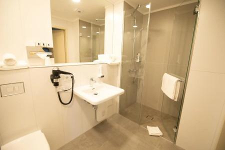 th Leipzig Messe New 2021 - 6