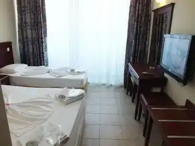 Acropol Beach - 32