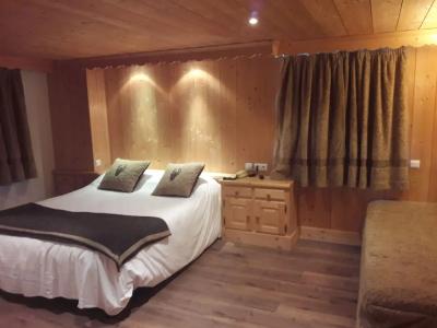 Hôtel Le Labrador - 120