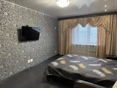 Октябрьский проспект 157 - 12