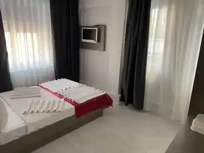 Konyaaltı - 28
