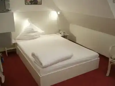 Relax & Spa Stuttgart - 3