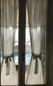 Miramare - 47