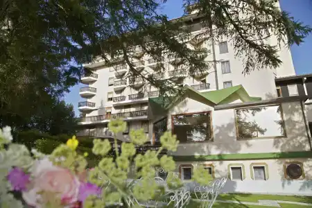 Linta Wellness & Spa - 26