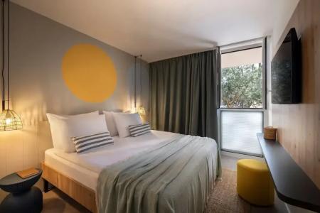 Allegro Sunny by Valamar - 36