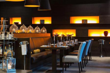 Atlantic Grand Bremen - 24