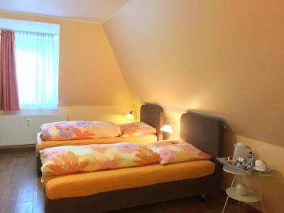 Barcelona Bed & Breakfast - 49