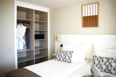Coral Ocean View - Adults Only - 63