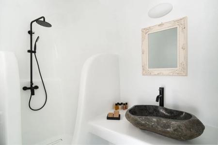 Oia Spirit Boutique Residences - 6