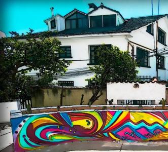 Tinka Boutique - 23