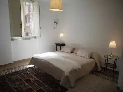 Le Stanze di Ariosto - 2