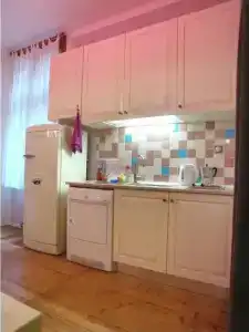 Hello Sofia Guesthouse - 18