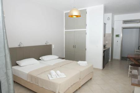 Panorama - 2