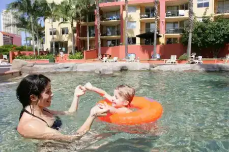 Paradise Island - 24
