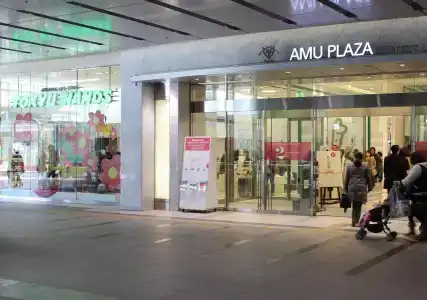 Hakata Green Annex - 23