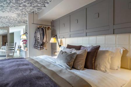 Val Di Sogno - Adults Only - 141