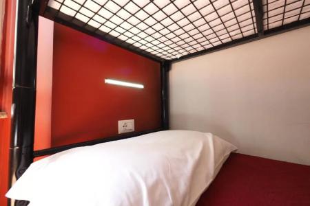 Alessandro Palace & Bar - 47