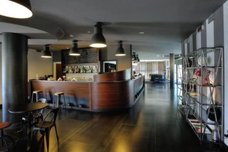La Meridiana - 31